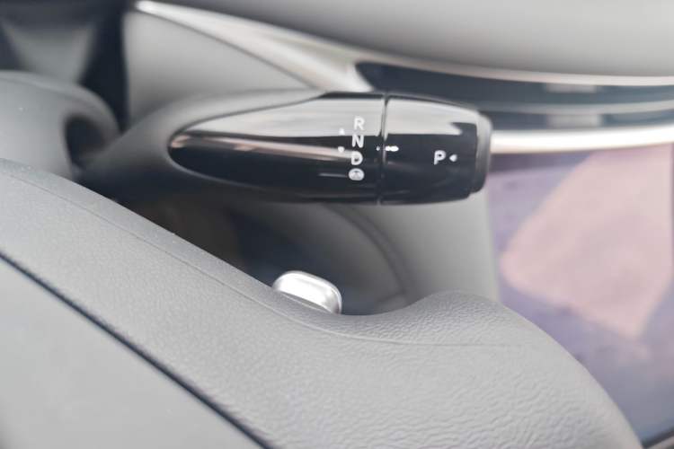 Used IM L6 2024 Max Standard Edition