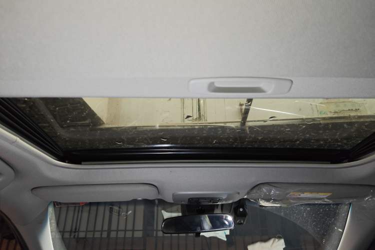 Used Toyota Camry 2021 2.0G Luxury Edition