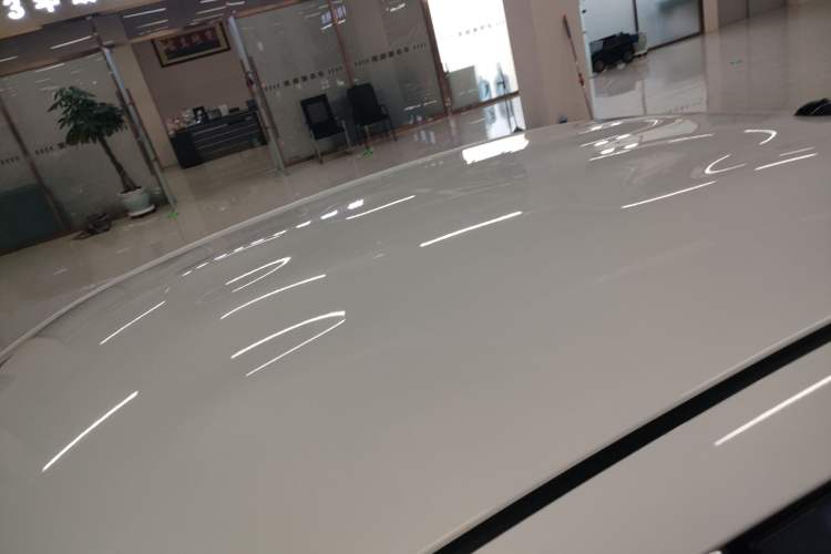 Used Toyota Vios 2022 1.5L 20th Anniversary Edition
