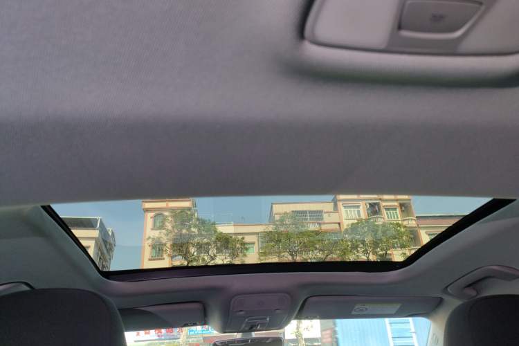 Used Audi A3 2016 Limousine 35 TFSI Prestige Edition
