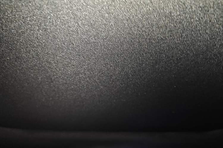 Used JETOUR Traveler 2023 2.0T All-Wheel Drive Conquer PRO