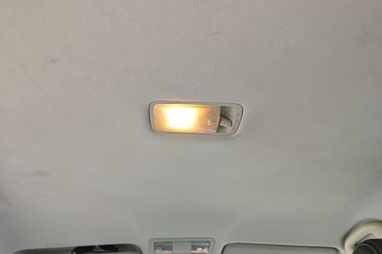 Used Dongfeng Aeolus E70 2021 500 PLUS Ultra-Comfort Edition