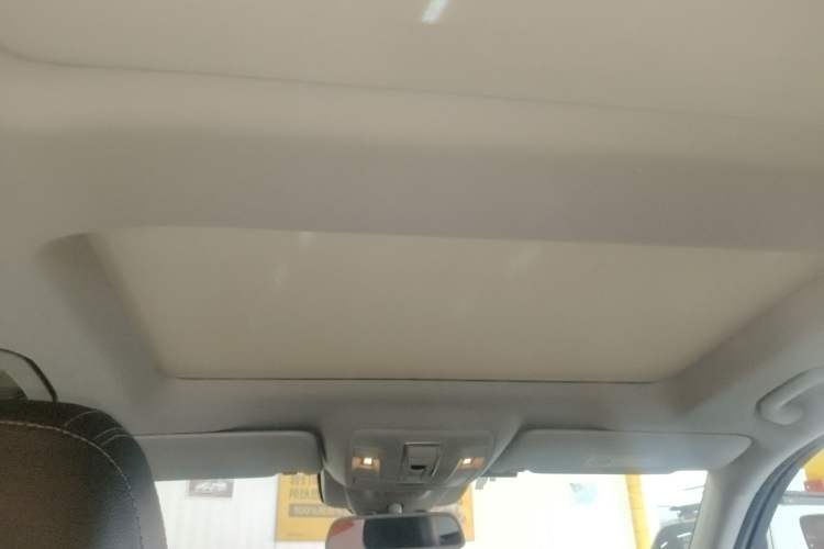 Used Mercedes-Benz GLE 2017 GLE 320 4MATIC Dynamic Model
