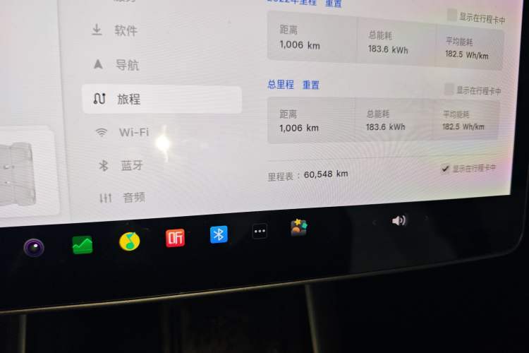 Used Tesla Model 3 (Import) 2019 Long-Range All-Wheel-Drive Version
