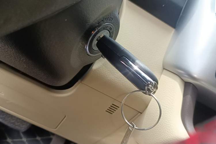 Used Toyota Highlander 2021 2.0T Two-Wheel Drive Elite Edition 5 Seats