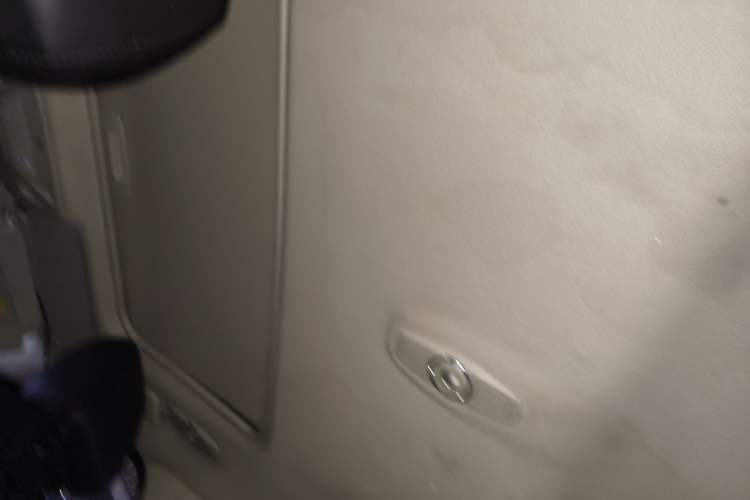 Used Ford Focus 2017 Sedan EcoBoost 180 Automatic Elite Model
