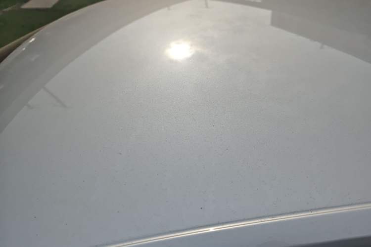 Used Volkswagen Jetta 2015 Zhuihui Edition 1.4L Manual Fashion Model