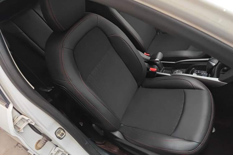 Used Citroen C3-XR 2015 1.6THP Automatic Pioneer Model