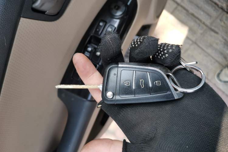 Used Kia Sportage 2012 2.0L Automatic Two-Wheel Drive GL Trim