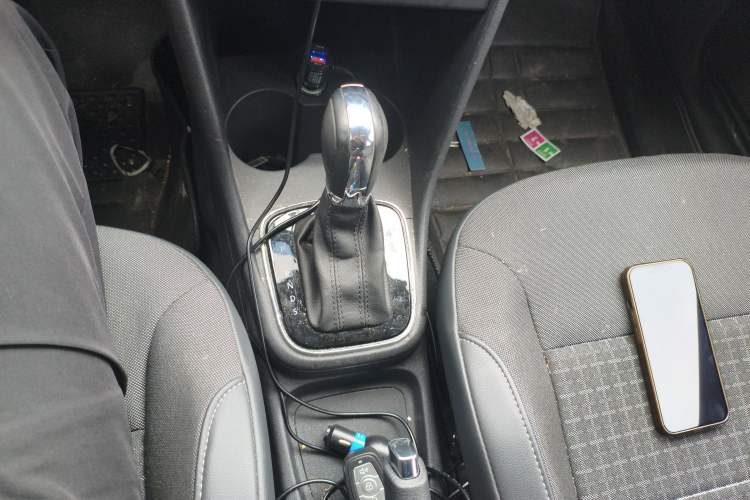 Used Volkswagen Polo 2018 1.5L Automatic Enjoyment Model