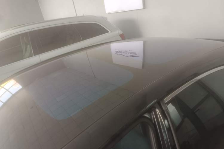 Used Toyota Camry 2024 Dual-Motor 2.0 HXS Sport Plus Edition
