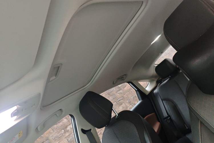 Used Buick Verano 2022 Pro 533T Enjoyment Edition
