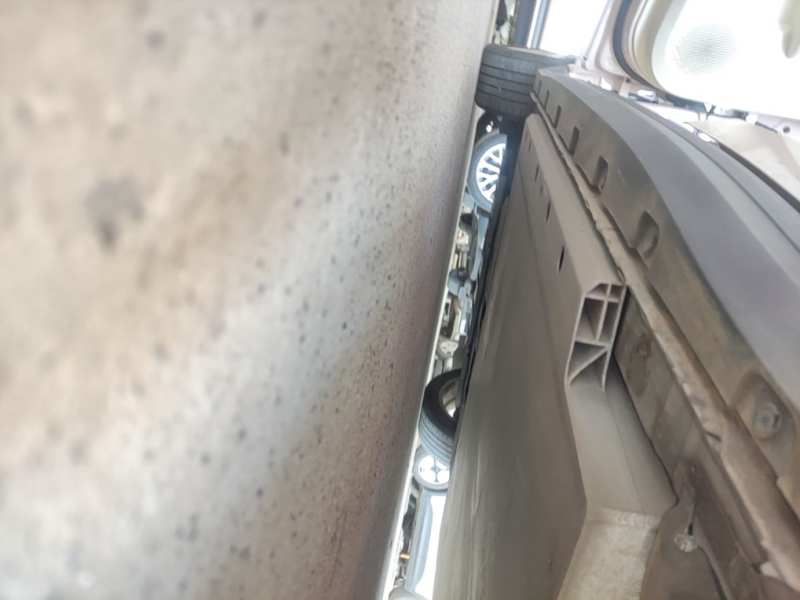 Used ORA Good Cat 2022 Morandi Edition 400km Standard Range Luxury Version Lithium-Ion Battery — 21
