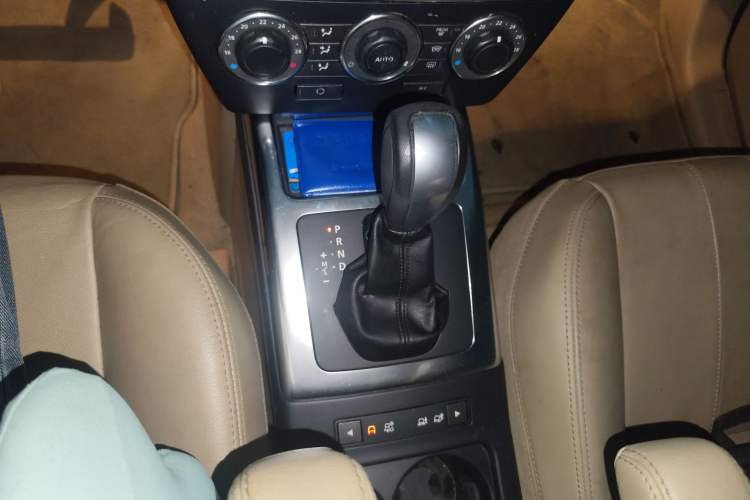 Used Land Rover Freelander 2 2013 2.2T SD4 SE Diesel Edition
