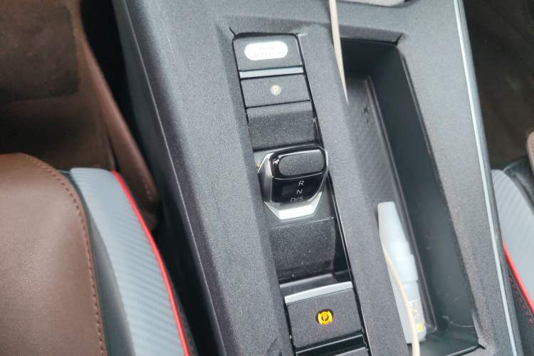 Used Volkswagen Lamando 2022 Lavida L 280TSI DSG Cool & Spicy Edition