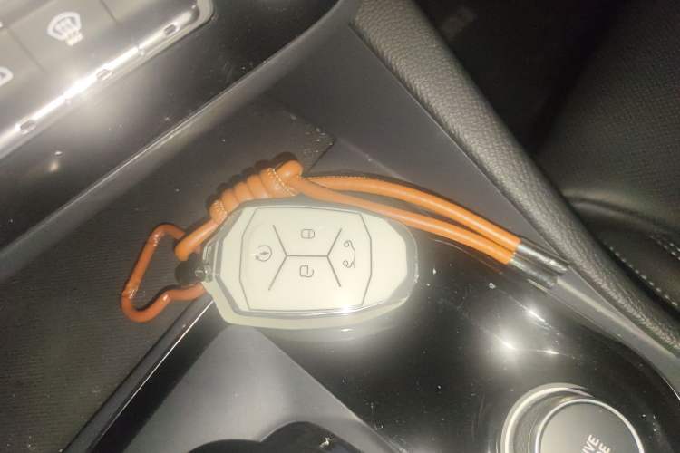 Used Lynk & Co 03 2021 2.0TD Automatic Trendy Champion Edition