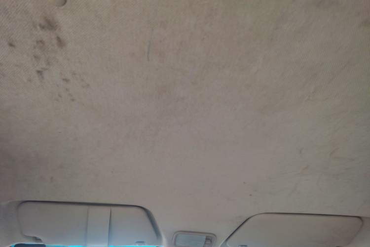 Used Wuling Hongguang 2020 1.2L S Base Model China VI LSI
