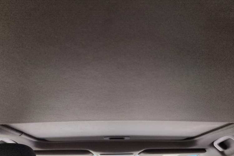 Used Toyota Avalon 2019 2.0L Luxury Edition China VI Standard
