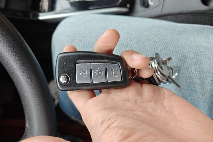 Used Nissan Sylphy 2022 Revised Version Classic 1.6XL CVT Luxury Edition