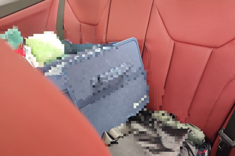 Used BMW 4 Series 2022 Second Facelift 430i M Sport Night Edition Package