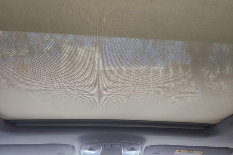 Used Buick LaCrosse 2013 2.4L SIDI Leading Comfort Version
