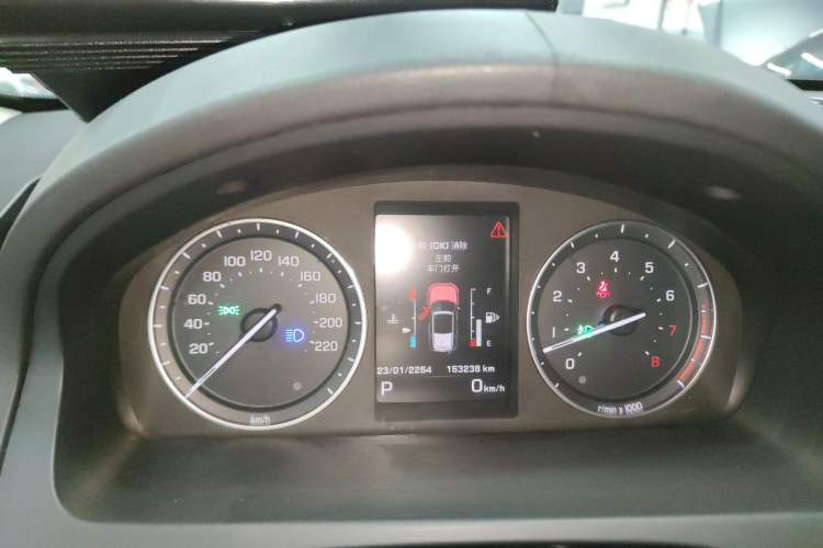 Used Land Rover Freelander 2 2015 2.0T Si4 HSE Luxury Collector's Edition