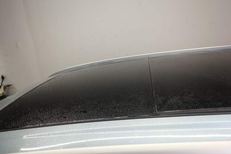 Used Livan Maple 80v PRO 2022 Comfort Edition Standard Range Version