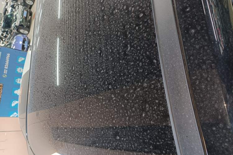 Used XPeng X9 2024 702 Ultra-Long Range Max
