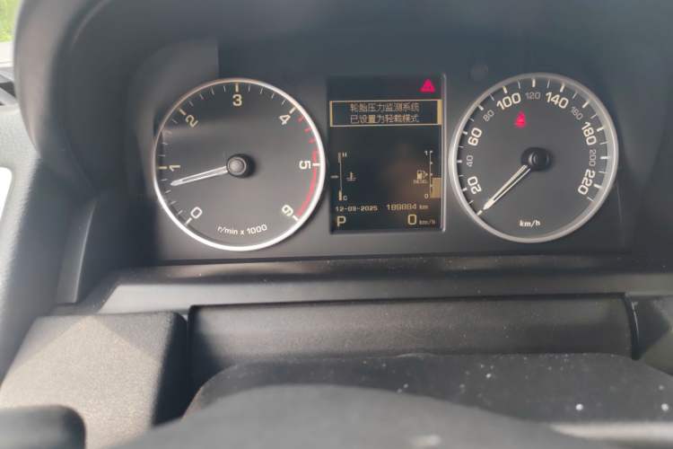 Used Land Rover Range Sport 2013 3.0 TDV6 Diesel Edition