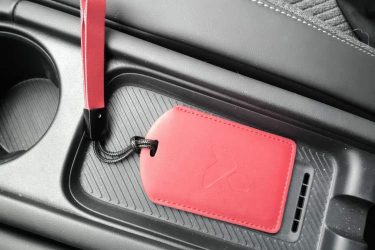 Used firefly 2025 Free Edition