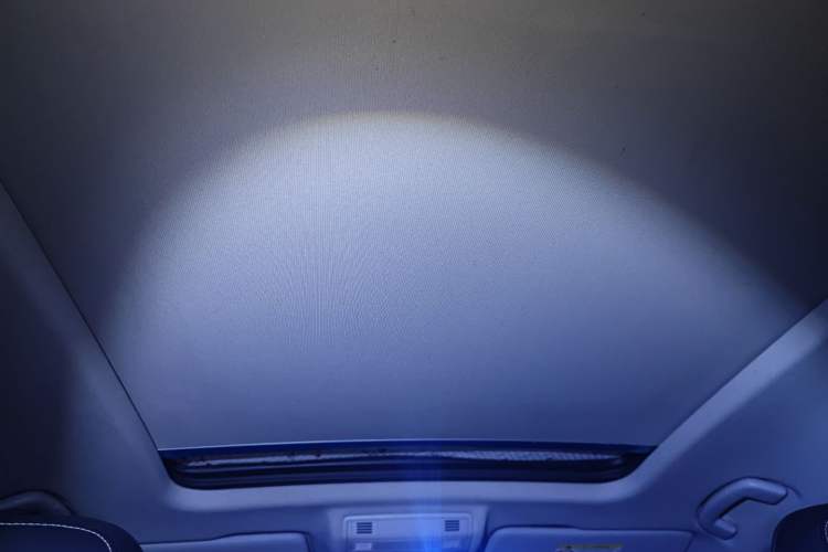 Used Skoda Karoq 2018 TSI280 Luxury Edition China V Standard
