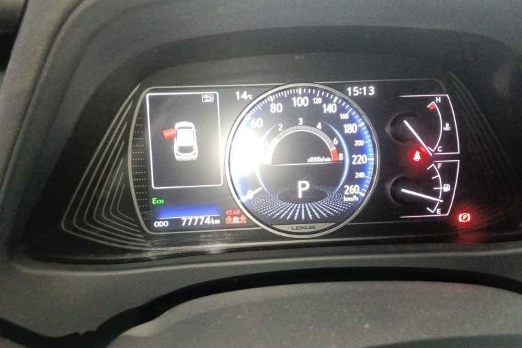 Used Lexus UX 2020 200 Special Edition