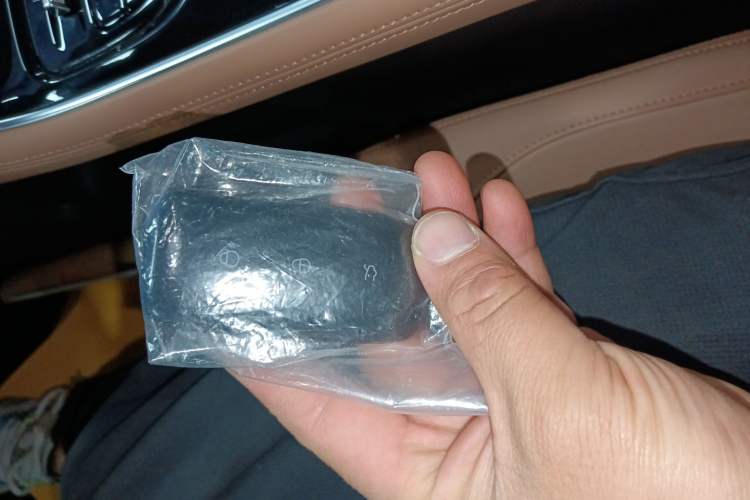 Used Geely Galaxy A7 2025 Model EM-i 150km Starship Edition