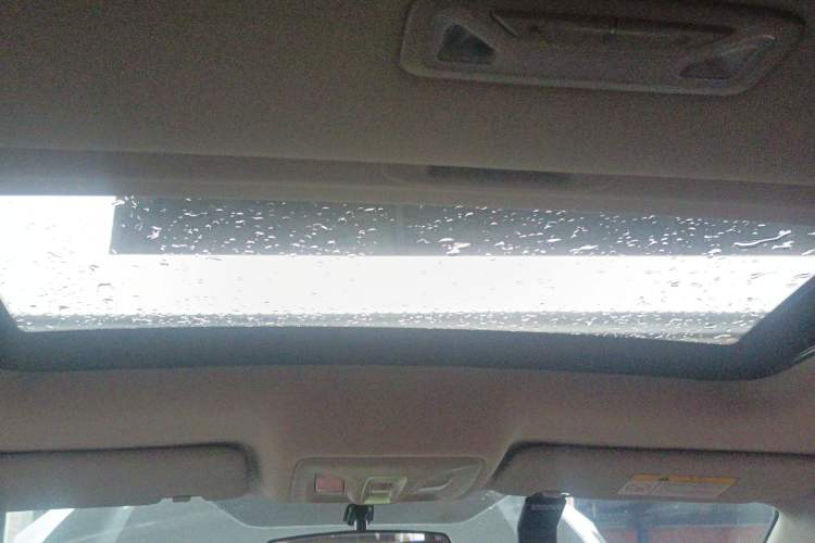 Used Changan Eado 2022 PLUS Blue Whale NE 1.4T GDI DCT Prestige Edition