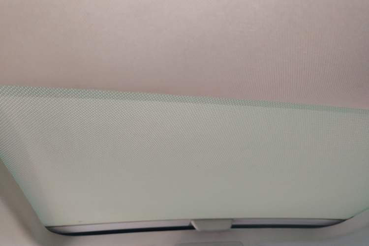 Used Volkswagen Golf 2021 280TSI DSG Pro