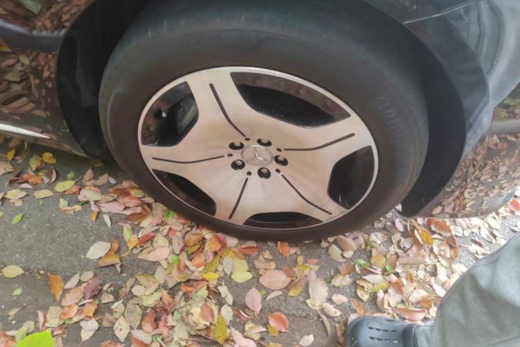 Used Mercedes-Benz Maybach S-Class 2024 Refresh S 480 4MATIC
