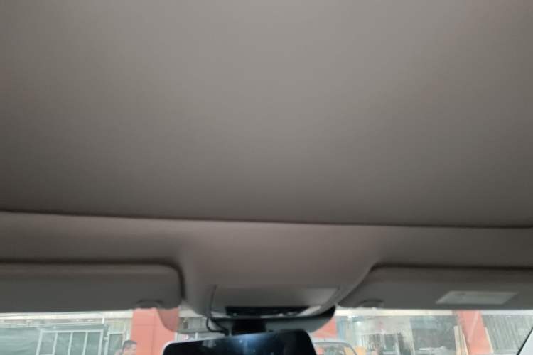 Used Acura RDX 2019 2.0T Smart Enjoyment Version SH-AWD China VI