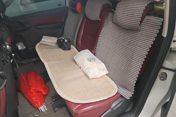 Used Volkswagen Sharan 2013 1.8TSI Standard Model Euro IV