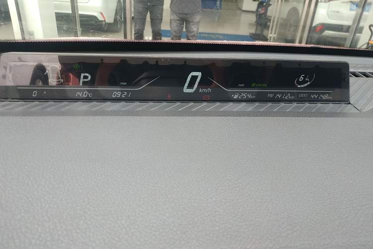 Used NETA V 2022 Chao 400 Lite Pink Custom Edition