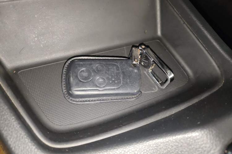 Used Honda Civic 2014 1.8L automatic luxury edition