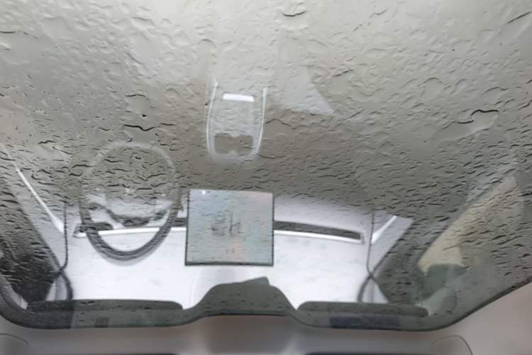 Used XPeng MONA M03 2024 620 with Ultra-Long Range
