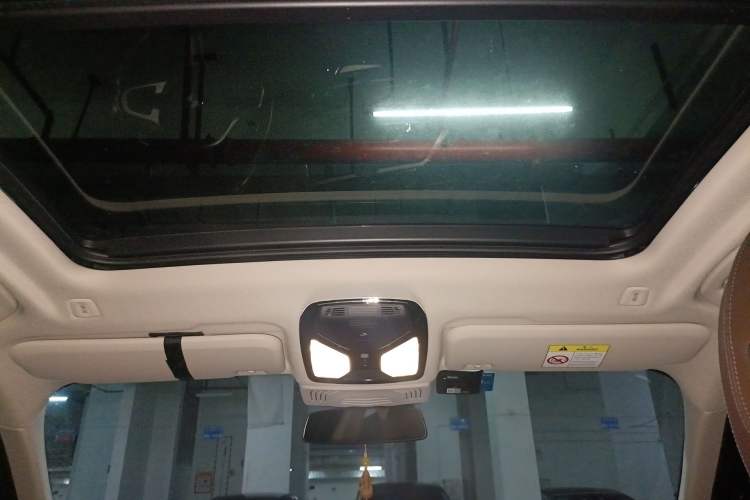 Used BMW X3 2019 xDrive28i M Sport Package