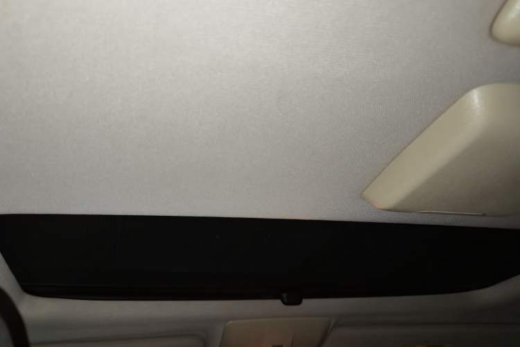 Used Land Rover Discovery 2015 3.0 SC V6 HSE
