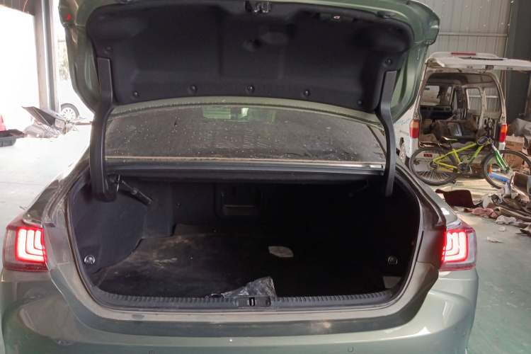 Used Lexus ES 2022 200 Excellence Edition