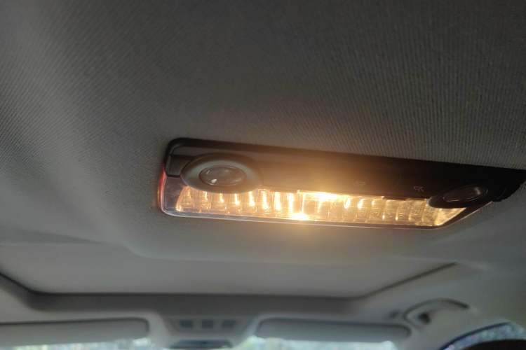 Used BMW 7 Series 2009 740Li Luxury Model
