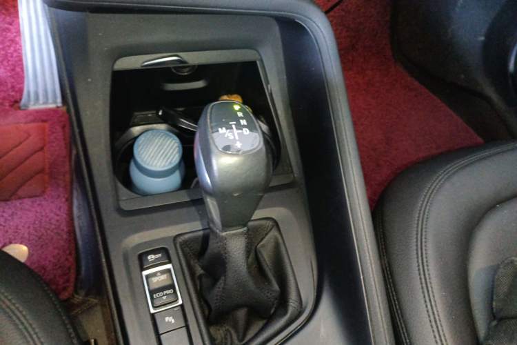 Used BMW X1 2016 sDrive18Li Premium Edition