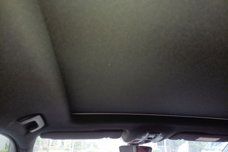 Used Porsche Cayenne E-Hybrid 2021 Cayenne E-Hybrid 2.0T