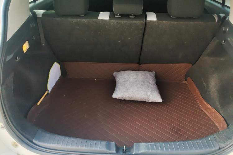 Used Toyota YARiS L Zhi Xuan 2021 1.5L CVT Leading Edition