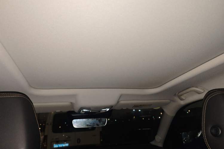 Used Haval DARGO 2024 1.5T DCT Labrador Edition