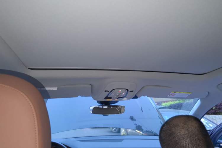 Used Audi Q7 2022 55 TFSI quattro S line Sport model